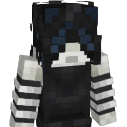 youngkingfall