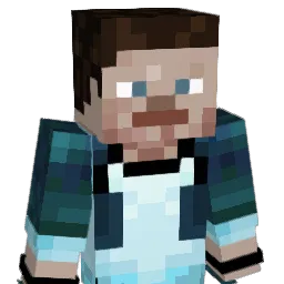 younglingslayero