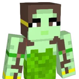youngprodigy1