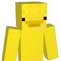 youngwool