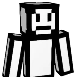 younis_fox32011 Minecraft avatar bust