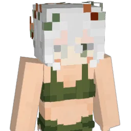younro2444