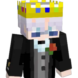 youplaymanav