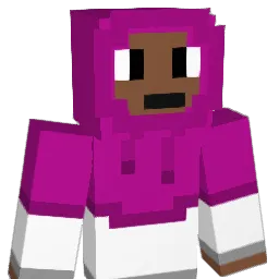 Minecraft-Skin von yourFBIagent_