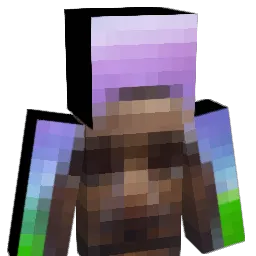 yourLocalPuff's Minecraft skin