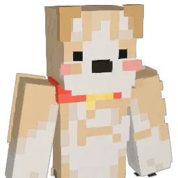 your_Doggo