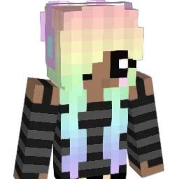your_buddy