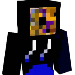 your_fate