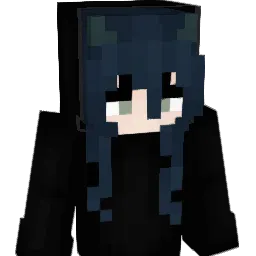 your_lost