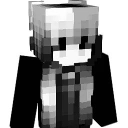 your_pain