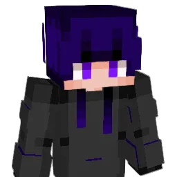 yourandom23