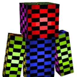 youranoob12353