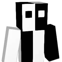 youraverageJoe77's Minecraft skin