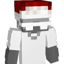 yourbeta