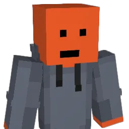 yourboringIdiot
