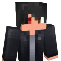 yourboyjammy_yt