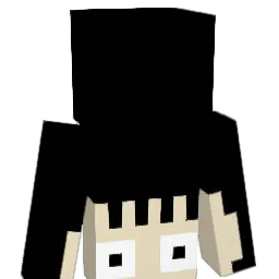 yourchonnyasian Minecraft avatar bust