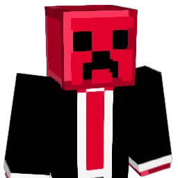 yourdad1232