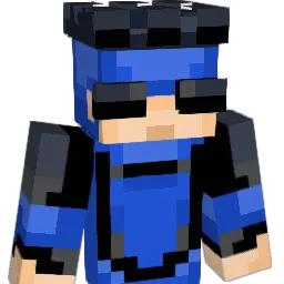 youredad69