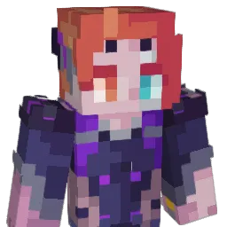 yourenot