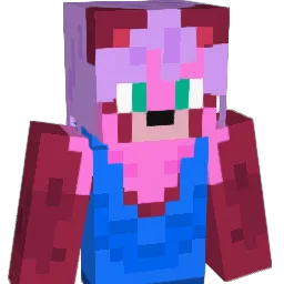 yourgalriley
