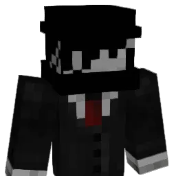 yourhackscantwin