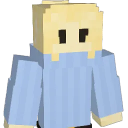 yourlocalron