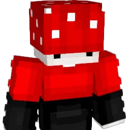 yourmateruby