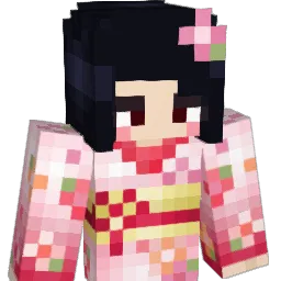yourmom