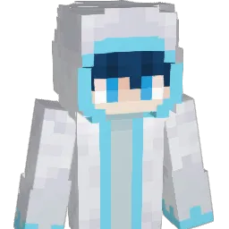 yourmomethan