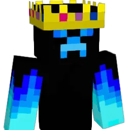 yourmomplaysmc7