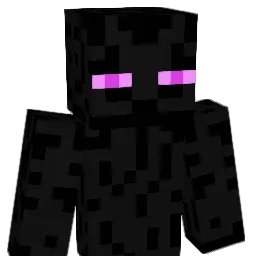 yourmoo0n