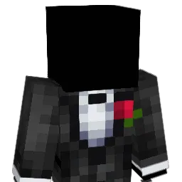 yournarrator56