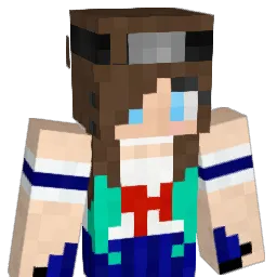 yournexthokage