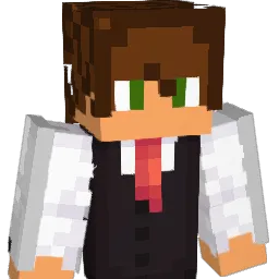 yourouis