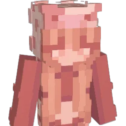 yourownlime's Minecraft skin
