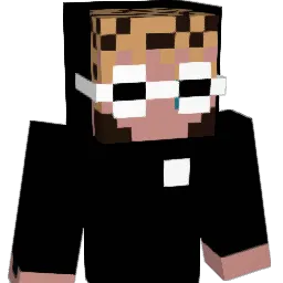 yourppispoggers's Minecraft skin