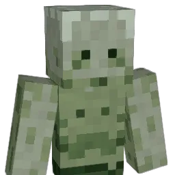 yoursavior
