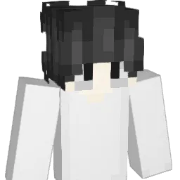 yourself07's Minecraft skin