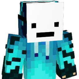 yourspookydad's Minecraft skin