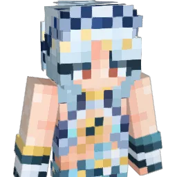 yourstruly_evie