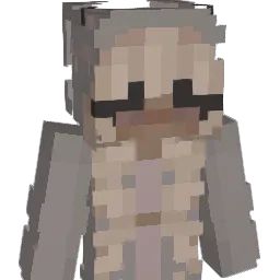 yourstrulyzoe