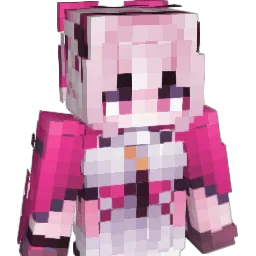 yousefplus