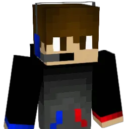 yousefpro3