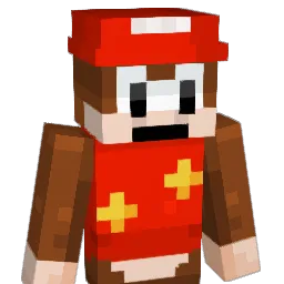 youselol