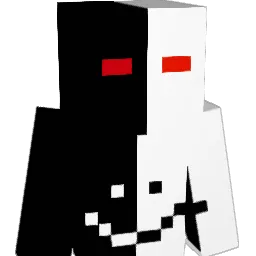 yousersef15 Minecraft avatar bust