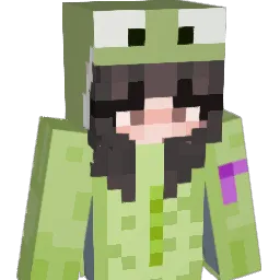 yousifey