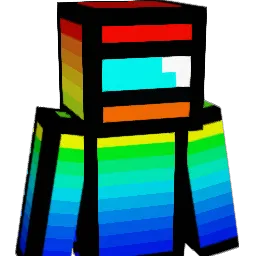 youssef_progamer Minecraft avatar bust
