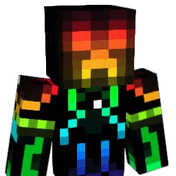 youssefboy2000's Minecraft skin