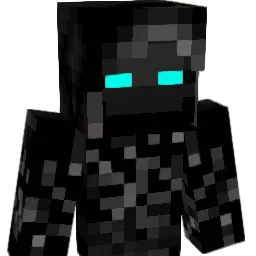 youssefthegamer Minecraft avatar bust
